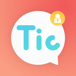 Tictalk Tutor