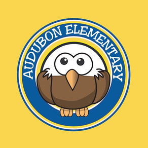 Audubon Elementary School