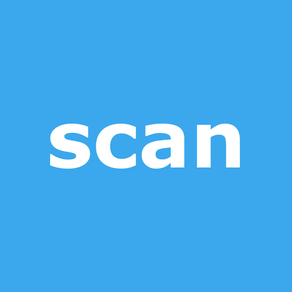 Scan for Salesforce