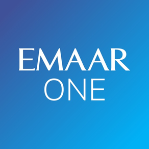 Emaar One