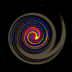 Orbs