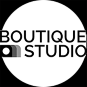 Boutique Studio