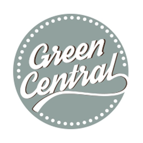 Green Central