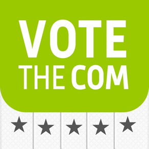 VoteTheCom