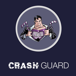 Crash Guard