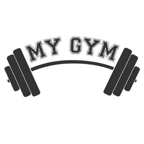 MyGym Stip