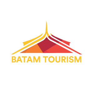 Batam Tourism