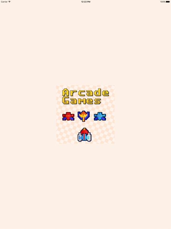 Best 80s arcade games for iOS (iPhone/iPad/iPod touch) Latest Version