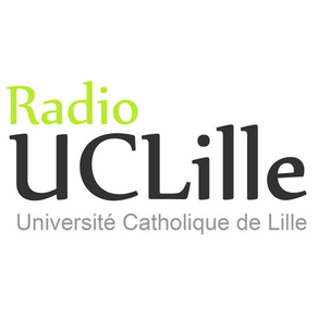 Radio UCLille