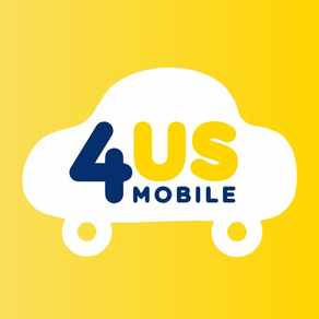 4UsMobile