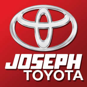 Joseph Toyota
