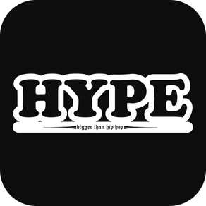 Hype Magazine HD