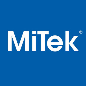 MiTek Sales Standard