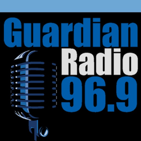 Guardian Radio