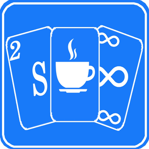 Poker Cards - Agile Planning