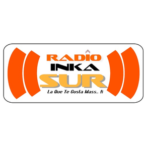 Radio Inka Sur