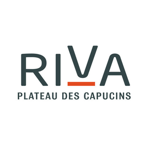 RIVA Brest Les Capucins