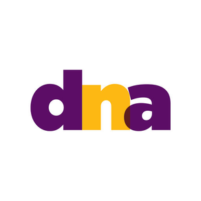 dna App: Live News Updates