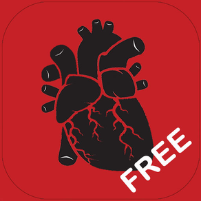 Cardiovascular Diseases Free