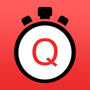 Youquiz - Juego de preguntas