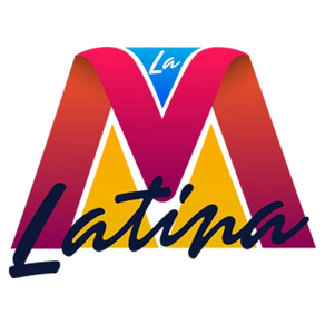 La Movida Latina