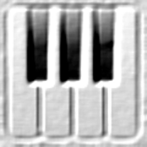 Clear Piano for General User