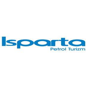 Isparta Petrol Turizm