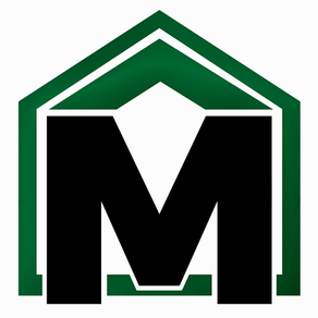 Marketplace Home Mortgage