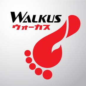 Walkus