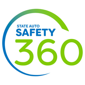 Safety 360