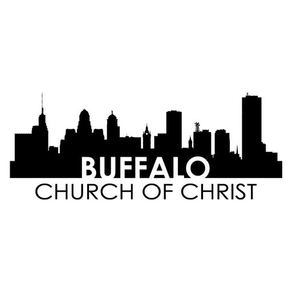 Buffalo Church of Christ