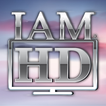 I AM HD