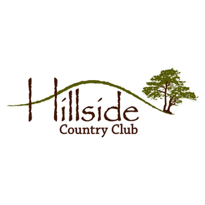 Hillside CC.