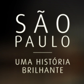 SP Histórias Brilhantes