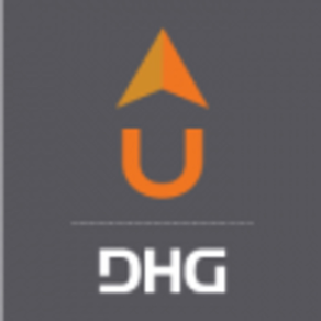 DHG Launch