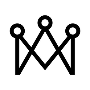HaloKitGlobal