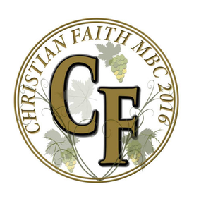 Christian Faith MBC