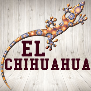 El Chihuahua