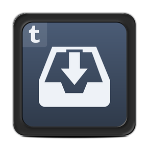 Tumblelog Picture Archiver