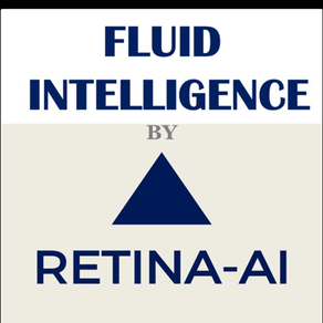 Fluid Intelligence