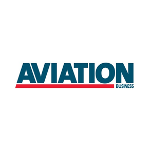 Aviation Business