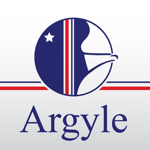 Argyle Insurance