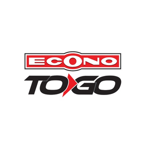 Econo To Go