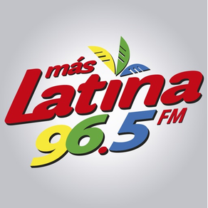 Mas Latina Veracruz