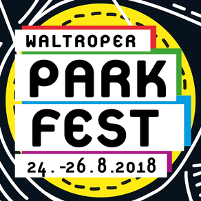 Waltroper Parkfest