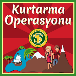 Kurtarma Operasyonu