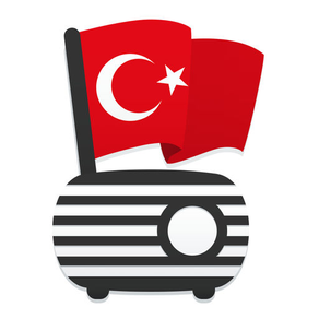 Radyo Türkiye - Turkish Online / FM Radio Turkey