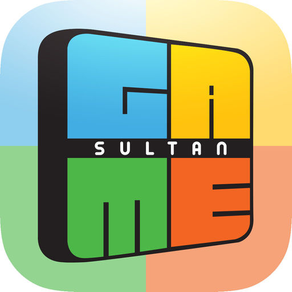 Game Sultan