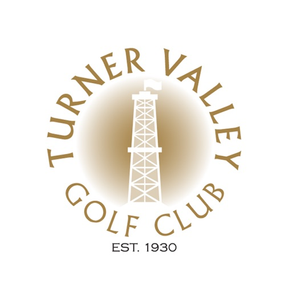 Turner Valley Golf Club