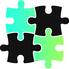 Jigsaw Puzzle X: Classic Game